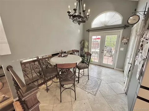 Dining - 4500 Eugene Way, Denver, CO 80239 photo 1 of 1