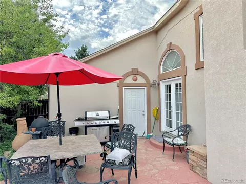 Other - 4500 Eugene Way, Denver, CO 80239 photo 4 of 4