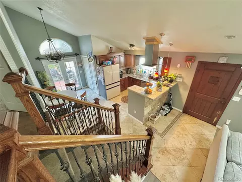 Other - 4500 Eugene Way, Denver, CO 80239 photo 2 of 4
