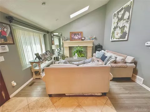 Other - 4500 Eugene Way, Denver, CO 80239 photo 1 of 4