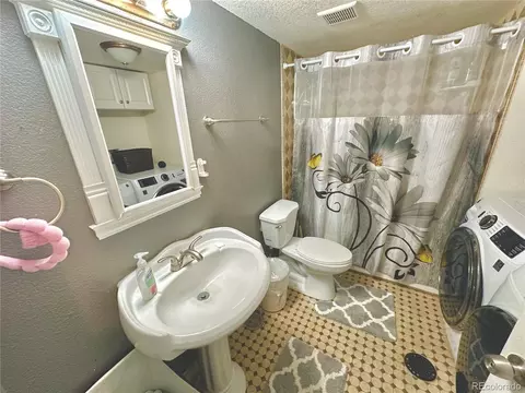 Bath - 4500 Eugene Way, Denver, CO 80239 photo 2 of 2