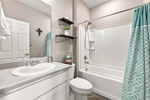 Bath - 6824 Morrison Dr, Frederick, CO 80530 photo 1 of 6