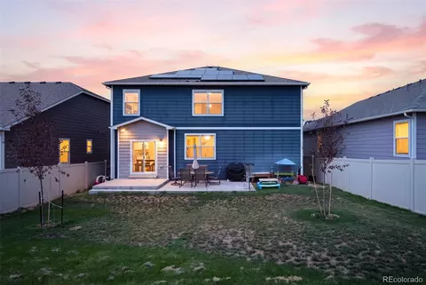 Other - 6824 Morrison Dr, Frederick, CO 80530 photo 4 of 7