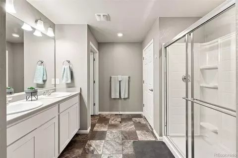 Bath - 6824 Morrison Dr, Frederick, CO 80530 photo 2 of 6