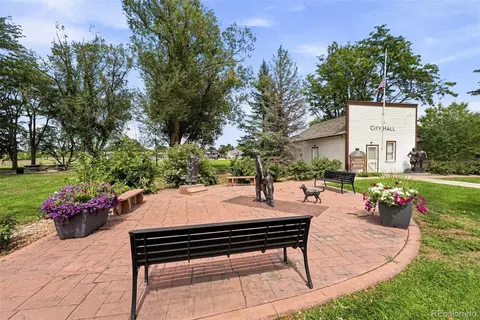 Exterior - 6824 Morrison Dr, Frederick, CO 80530 photo 8 of 8