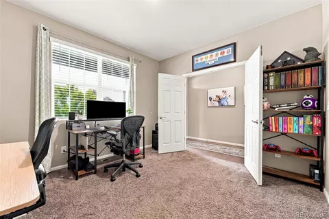 Other - 6824 Morrison Dr, Frederick, CO 80530 photo 1 of 7