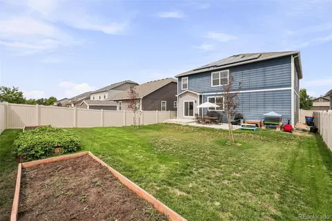 Exterior - 6824 Morrison Dr, Frederick, CO 80530 photo 6 of 8