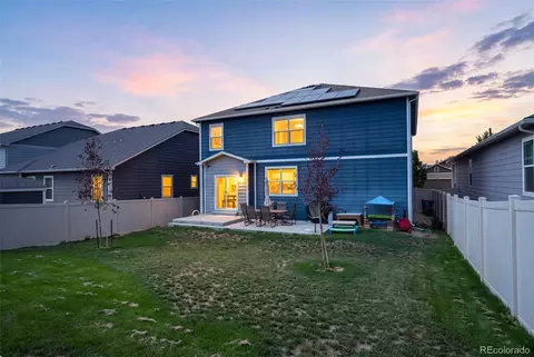 Exterior - 6824 Morrison Dr, Frederick, CO 80530 photo 3 of 8