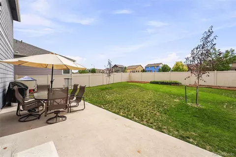 Exterior - 6824 Morrison Dr, Frederick, CO 80530 photo 4 of 8