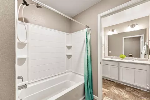 Bath - 6824 Morrison Dr, Frederick, CO 80530 photo 5 of 6