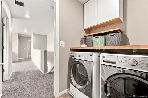 Other - 6824 Morrison Dr, Frederick, CO 80530 photo 2 of 7