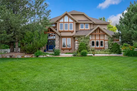 6510 E 165th Ct, Brighton, CO 80602