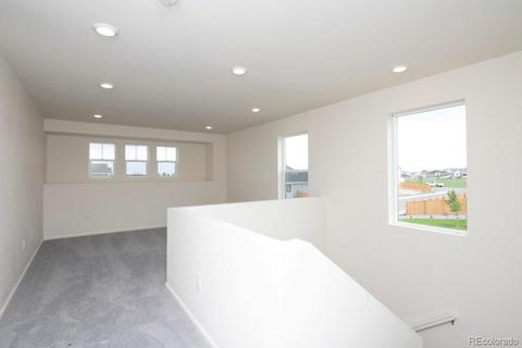27694 E 7th Dr, Aurora, CO 80018 photo 12
