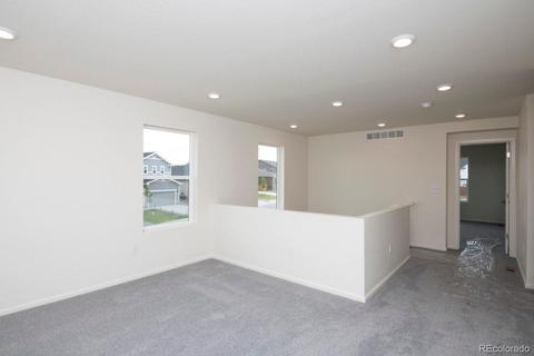 27694 E 7th Dr, Aurora, CO 80018 photo 13