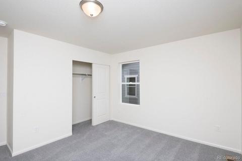 27694 E 7th Dr, Aurora, CO 80018 photo 19