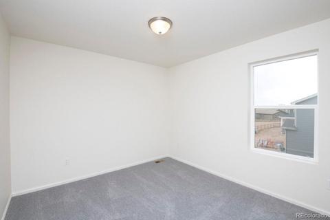 27694 E 7th Dr, Aurora, CO 80018 photo 21