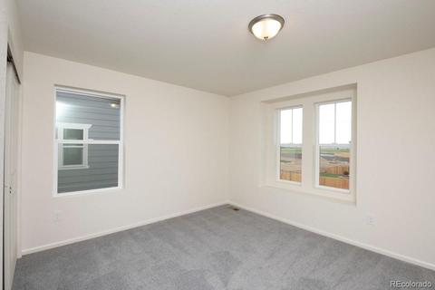 27694 E 7th Dr, Aurora, CO 80018 photo 18