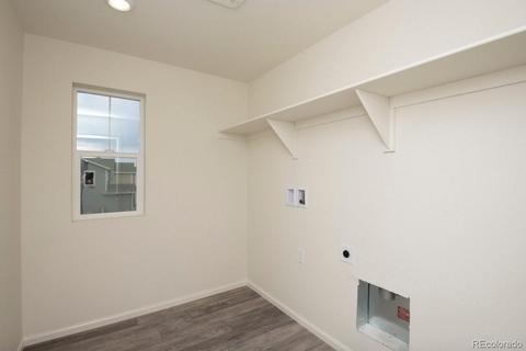 27694 E 7th Dr, Aurora, CO 80018 photo 23
