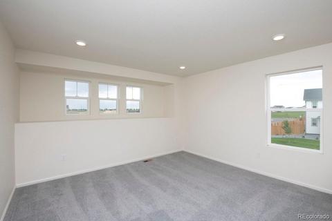 27694 E 7th Dr, Aurora, CO 80018 photo 14