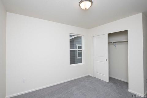 27694 E 7th Dr, Aurora, CO 80018 photo 22