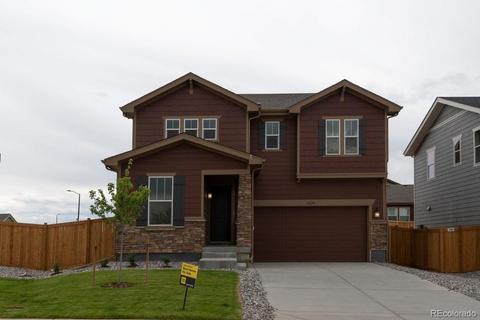 27694 E 7th Dr, Aurora, CO 80018 photo 1