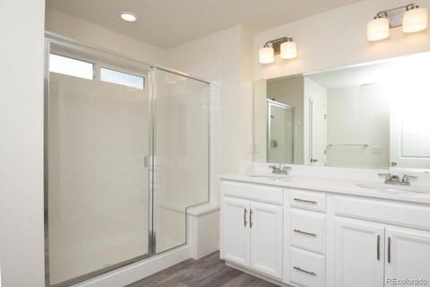 27694 E 7th Dr, Aurora, CO 80018 photo 17
