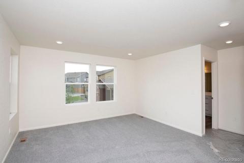 27694 E 7th Dr, Aurora, CO 80018 photo 15