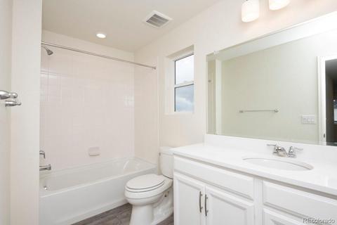 27694 E 7th Dr, Aurora, CO 80018 photo 20