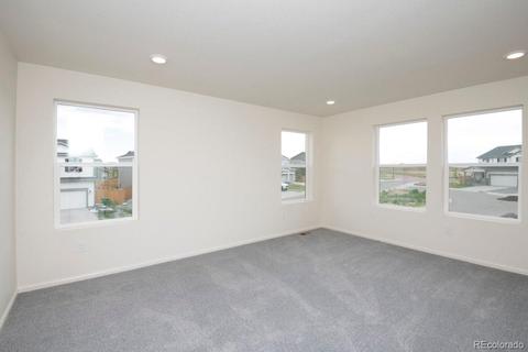 27694 E 7th Dr, Aurora, CO 80018 photo 16