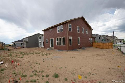 27694 E 7th Dr, Aurora, CO 80018 photo 24