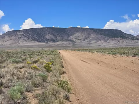 lot8 Mae Rd, San Luis, CO 81152
