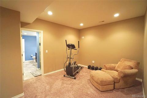 5627 Sawdust Loop, Parker, CO 80134 photo 30