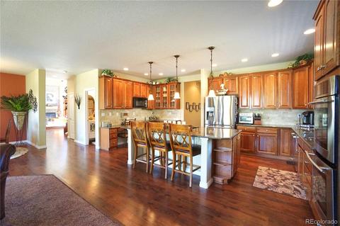 5627 Sawdust Loop, Parker, CO 80134 photo 16