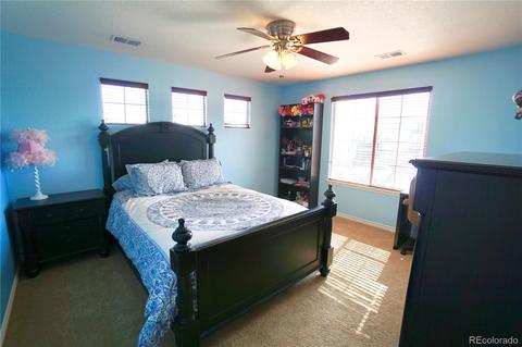 5627 Sawdust Loop, Parker, CO 80134 photo 25