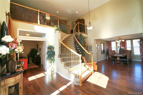 5627 Sawdust Loop, Parker, CO 80134 photo 3