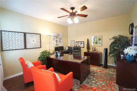 5627 Sawdust Loop, Parker, CO 80134 photo 8