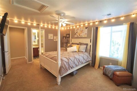 5627 Sawdust Loop, Parker, CO 80134 photo 23