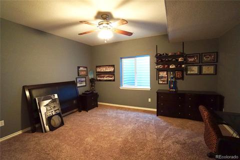 5627 Sawdust Loop, Parker, CO 80134 photo 28