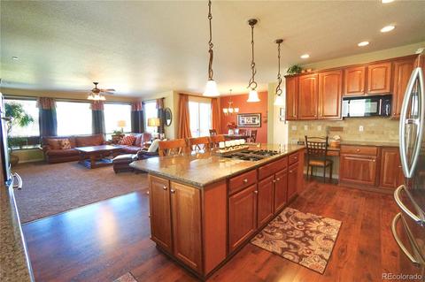 5627 Sawdust Loop, Parker, CO 80134 photo 15