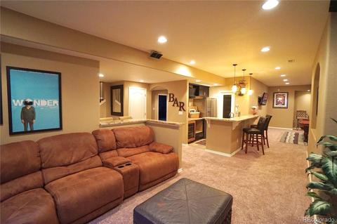 5627 Sawdust Loop, Parker, CO 80134 photo 31