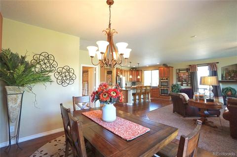5627 Sawdust Loop, Parker, CO 80134 photo 17