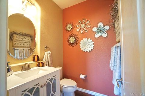 5627 Sawdust Loop, Parker, CO 80134 photo 11