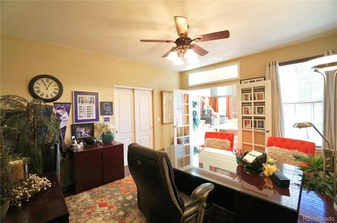 5627 Sawdust Loop, Parker, CO 80134 photo 9