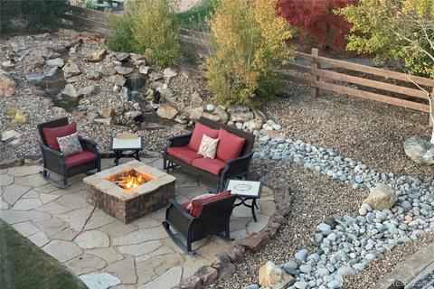 5627 Sawdust Loop, Parker, CO 80134 photo 37