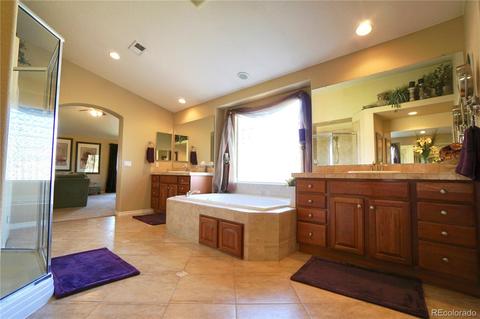 5627 Sawdust Loop, Parker, CO 80134 photo 21