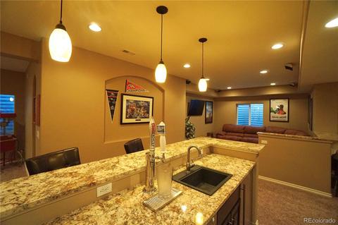 5627 Sawdust Loop, Parker, CO 80134 photo 32