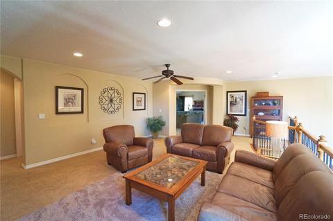 5627 Sawdust Loop, Parker, CO 80134 photo 18
