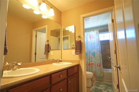 5627 Sawdust Loop, Parker, CO 80134 photo 26