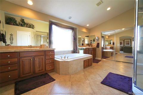 5627 Sawdust Loop, Parker, CO 80134 photo 22