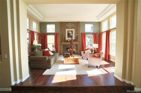 5627 Sawdust Loop, Parker, CO 80134 photo 6